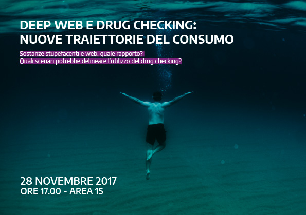 Drugs On Deep Web